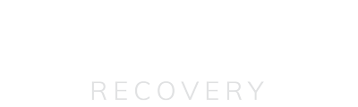 Jon Paul Recovery Logo